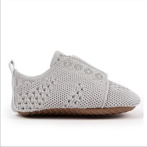 Harts bootees sidekick